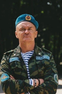 Мендельсон 1,2 сезон